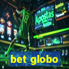 bet globo